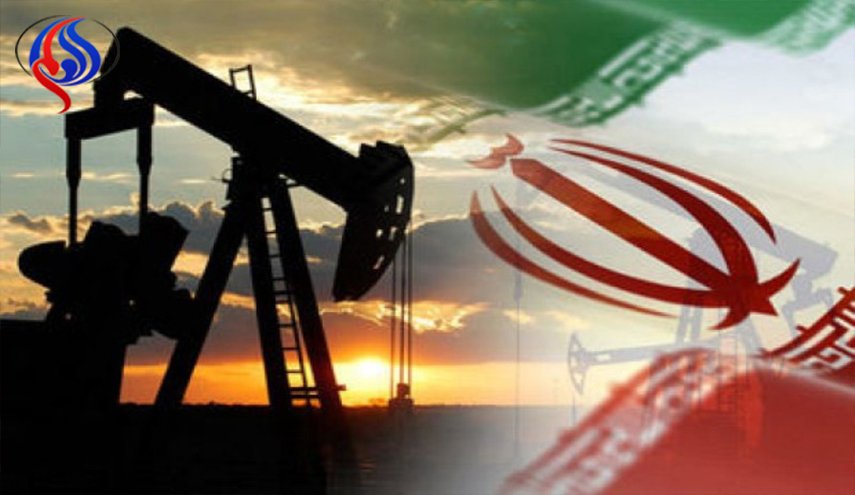 حظر النفط الايراني سيشعل  أسعار النفط