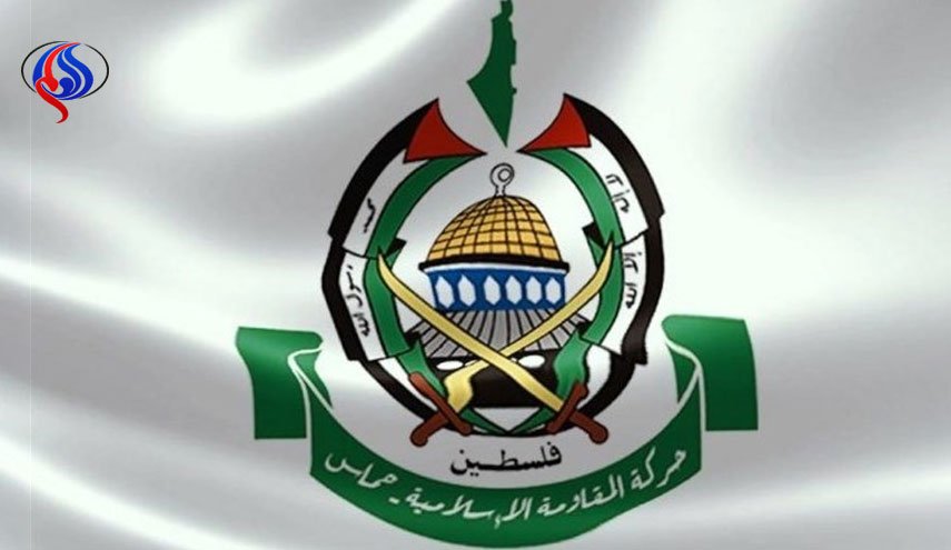حماس تنفي إبرام أي اتفاقيات مع الاحتلال
