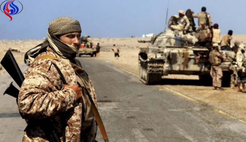 القاعدة في اليمن.. الاختباء خلف العباءة السعودية