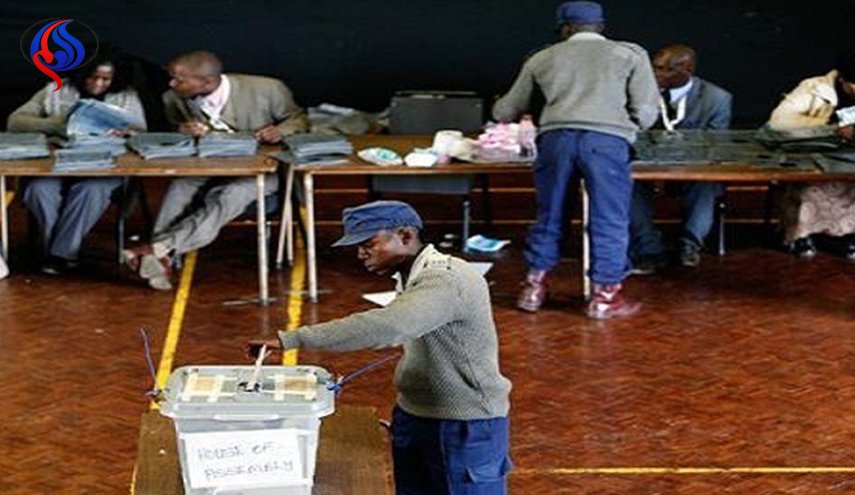 زيمبابوي.. المعارضة تسلم المحكمة اعتراضها على انتخابات الرئاسة