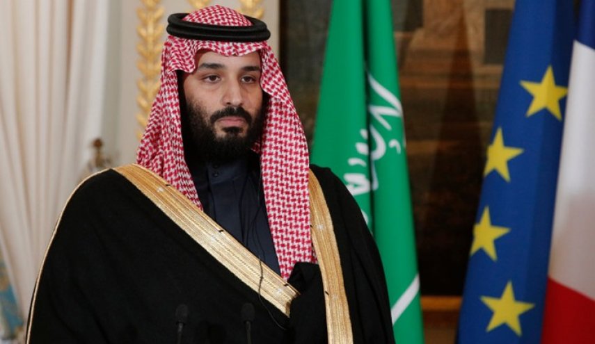 انسحاب الحلفاء التقليديین للسعودية في عهد بن سلمان