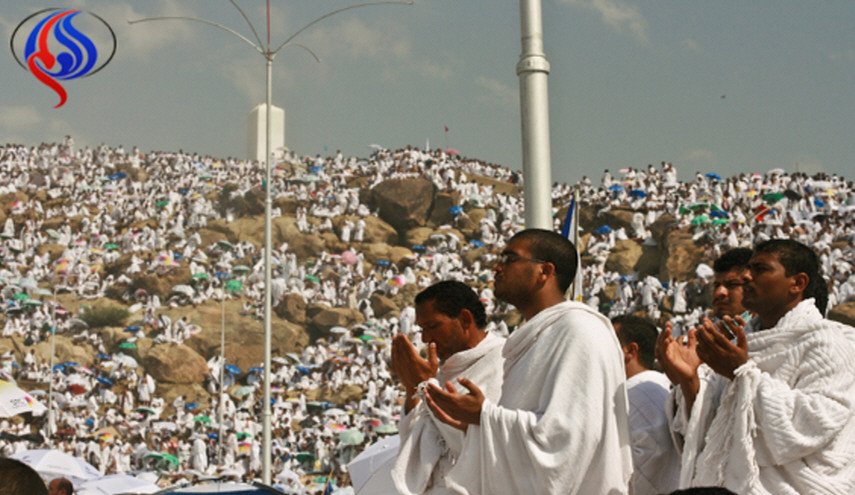السعودية تحسم تاريخ أول أيام عيد الأضحى