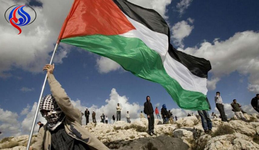 الاخفاق الاسرائيلي في اعتراف بلدان العالم بدولة فلسطين