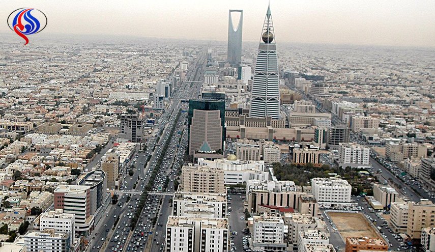 الاتحاد الأوروبي يطالب السعودية تفاصيل احتجاز ناشطات حقوق الإنسان 