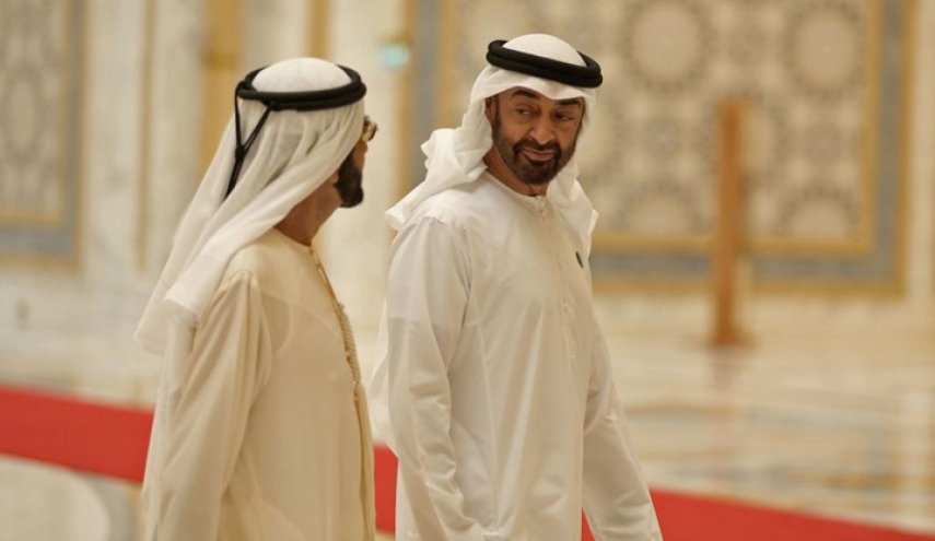 الإمارات ليكس: هكذا استغلت أبو ظبي أزمة السعودية كندا