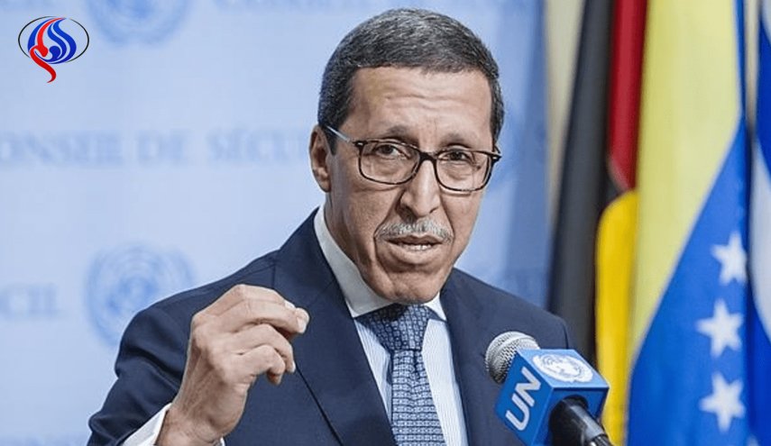 المغرب: لا مفاوضات دون حضور الجزائر كطرف في نزاع الصحراء