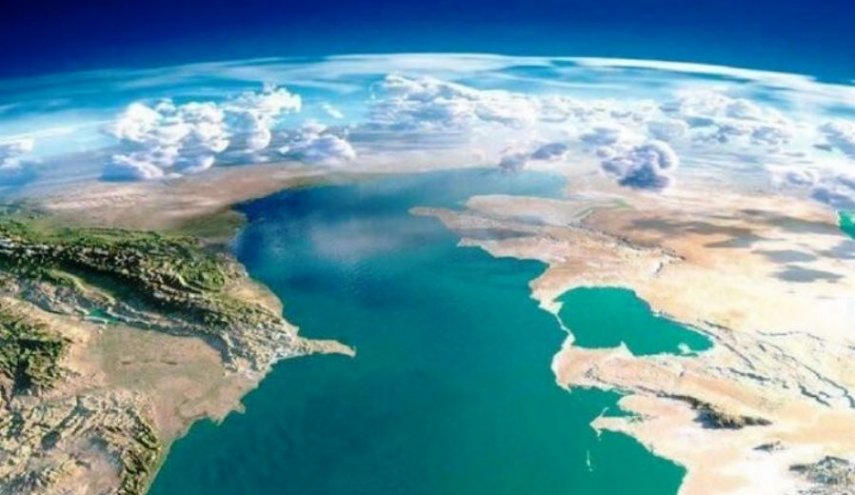 کنوانسیون رژیم حقوقی دریای خزر امضا شد + متن کامل کنوانسیون