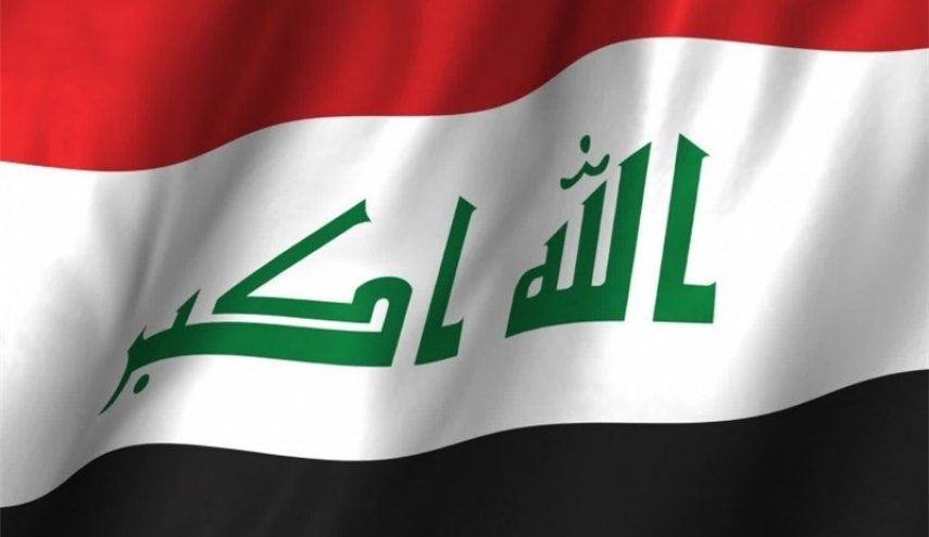 مخالفت شورای امنیت ملی عراق با «سیاسی کردن» مواضع بغداد درباره تحریم‌ها علیه ایران