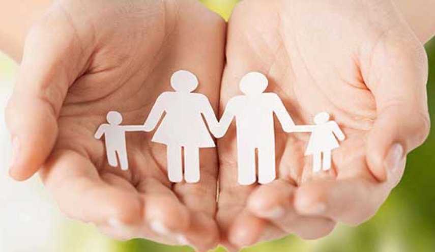 التصديق على أول تطبيق ذكي لتنظيم النسل
