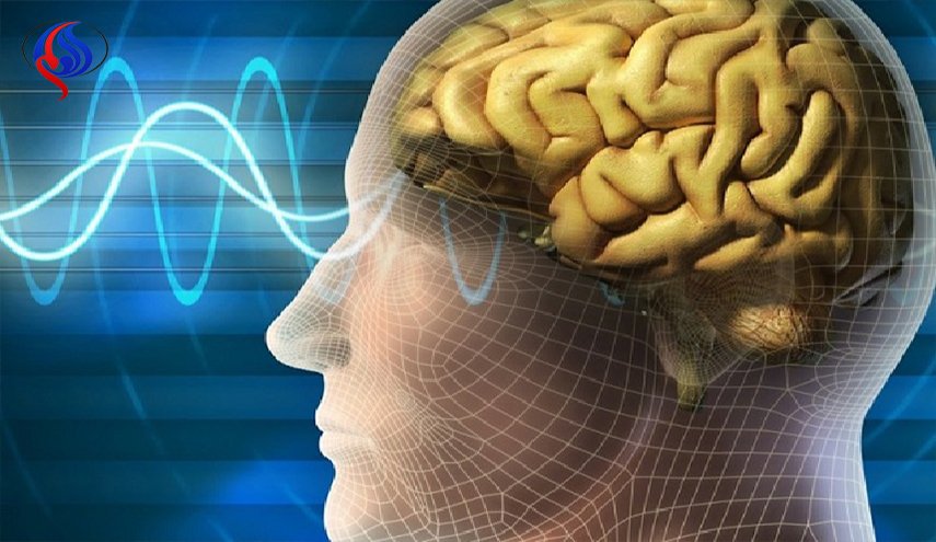 العلماء يكشفون عن منطقة التشاؤم في الدماغ!
