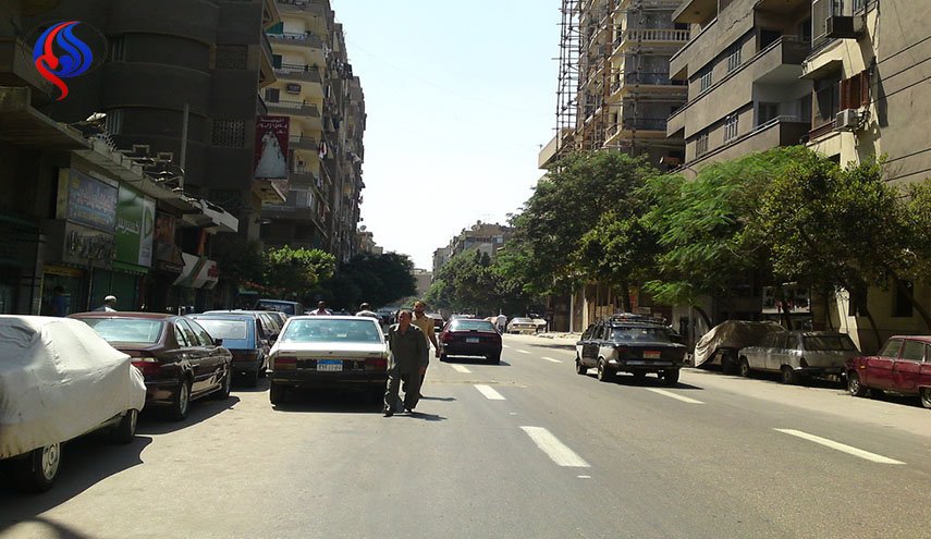 وسيلة نقل لأول مرة في الشرق الأوسط في بلد عربي.. تعرف عليه