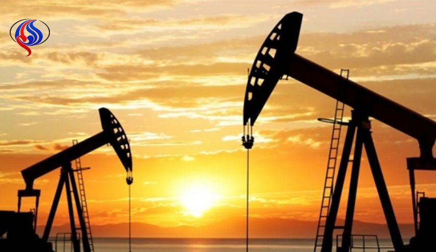 کاهش 40 درصدی واردات نفت کره‌جنوبی از ایران