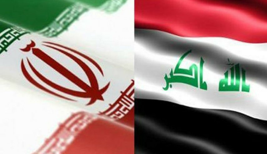 بغداد سخنان منسوب به سفیر خود در تهران را تکذیب کرد