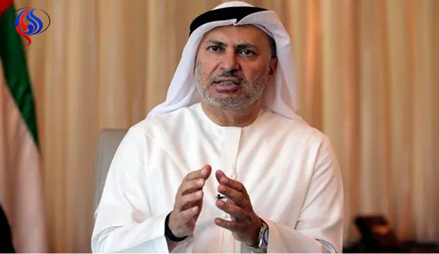 شرط امارات برای ازسرگیری روابط با قطر
