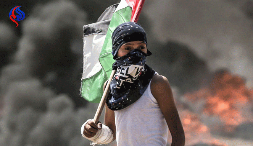زيارة حماس الى مصر..هل الاتفاق وشيك لوقف اطلاق النار؟