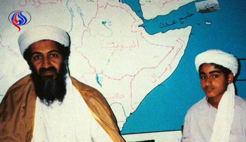 احتمال بازگشت القاعده به سرکردگی پسر بن لادن/ همکاری محرمانه عربستان با القاعده در یمن