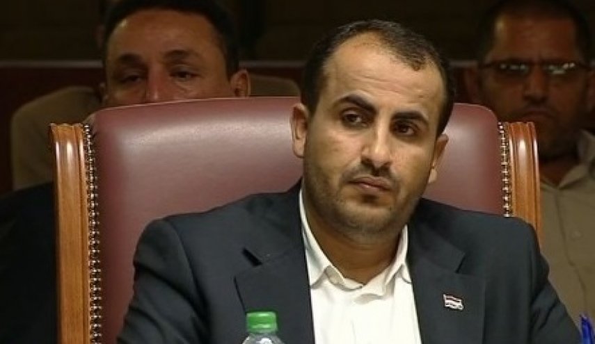 اليمن.. عبد السلام يكشف تفاصيل إستهداف مطار ابوظبي