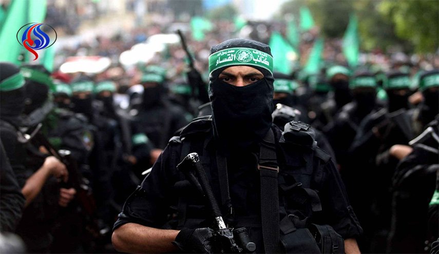 هل تُريد تهدئة غزة غيبوبةَ للمقاومة؟