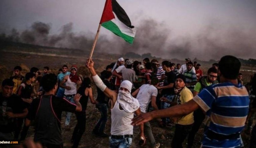 آیا غزه سرنوشتی مانند 2006 لبنان پیدا میکند؟