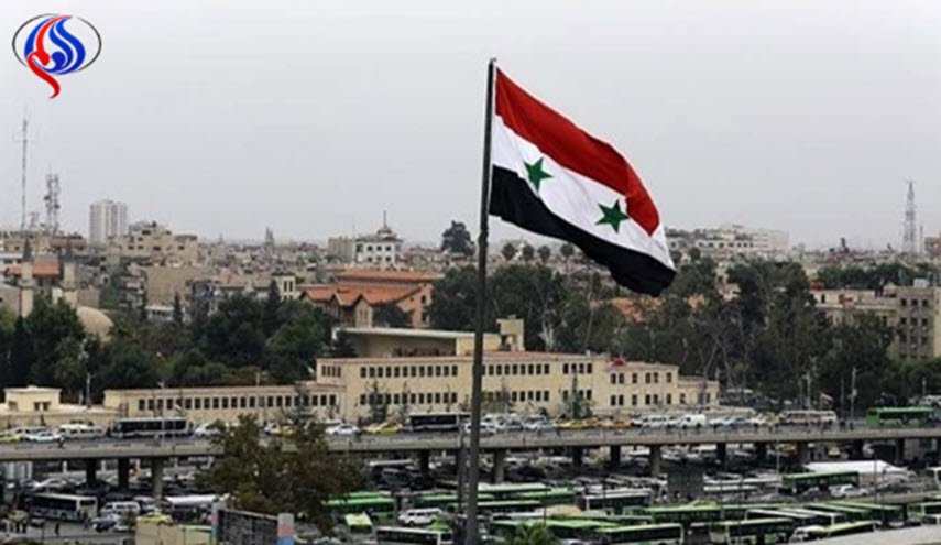 مرسوم جديد للرئيس السوري... اليكم التفاصيل!