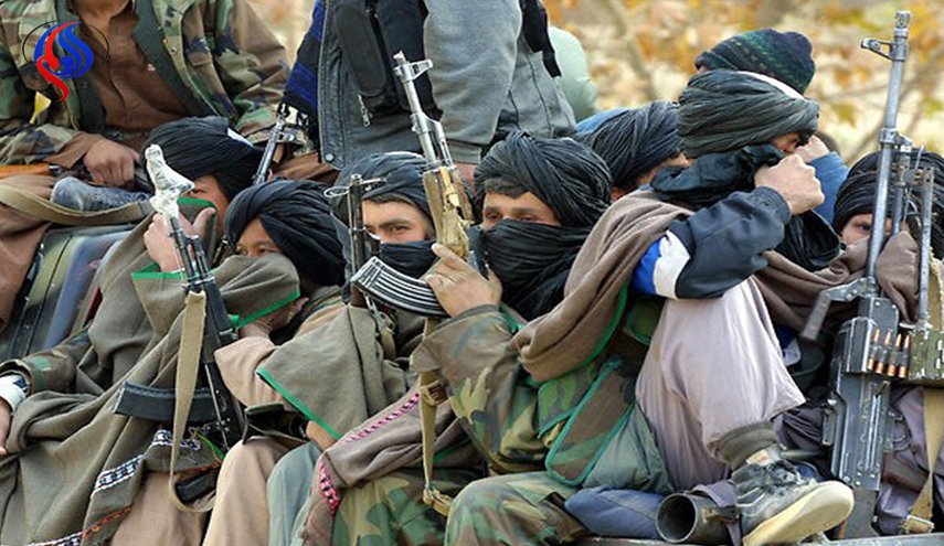 طالبان تدعو أمريكا لإجراء محادثات “للوصول إلى تفاهم” لإنهاء الحرب في أفغانستان