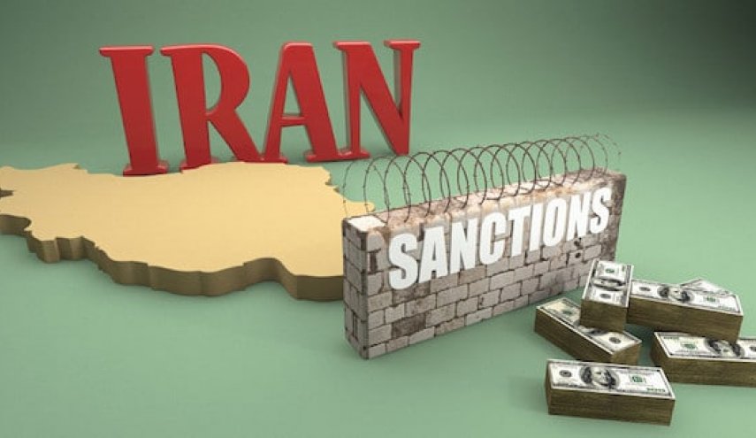 خشم آمریکا از تلاش کشورها برای دور زدن تحریم های ایران