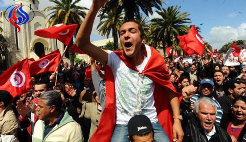 تونس: دعوات للاستفتاء على قضية المساواة في الميراث