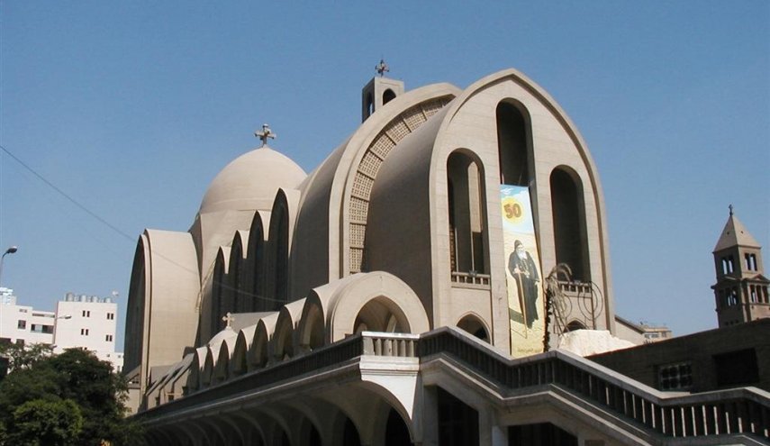الكنيسة المصرية تمهل الأديرة غير المعترف بها شهرا لـ 