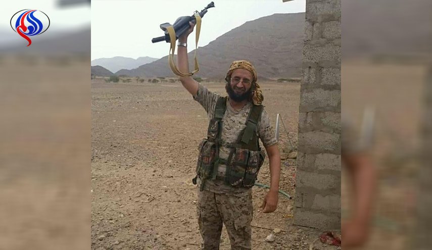 مقتل أمير تنظيم القاعدة في مأرب ضمن عشرات المرتزقة
