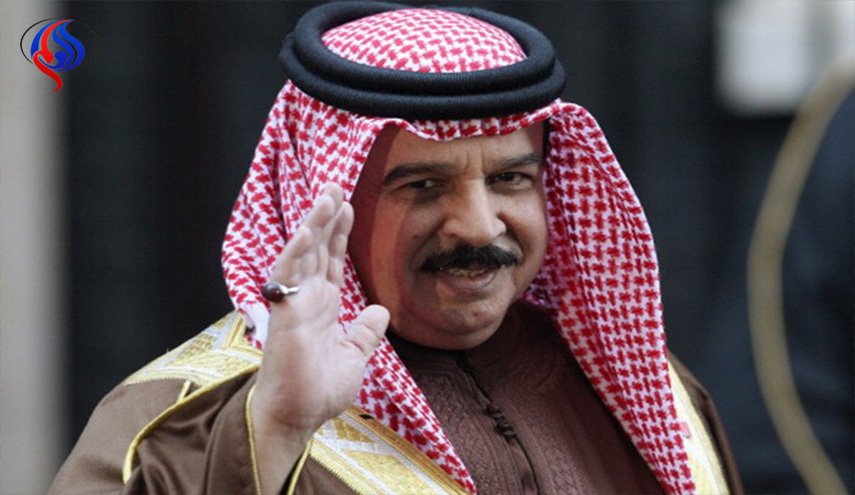 صحيفة بحرينية تثير جدلا واسعا حول ضم قطر 