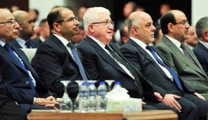 تنافس الاتئلافات في العراق ومصير رئاسة الوزراء
