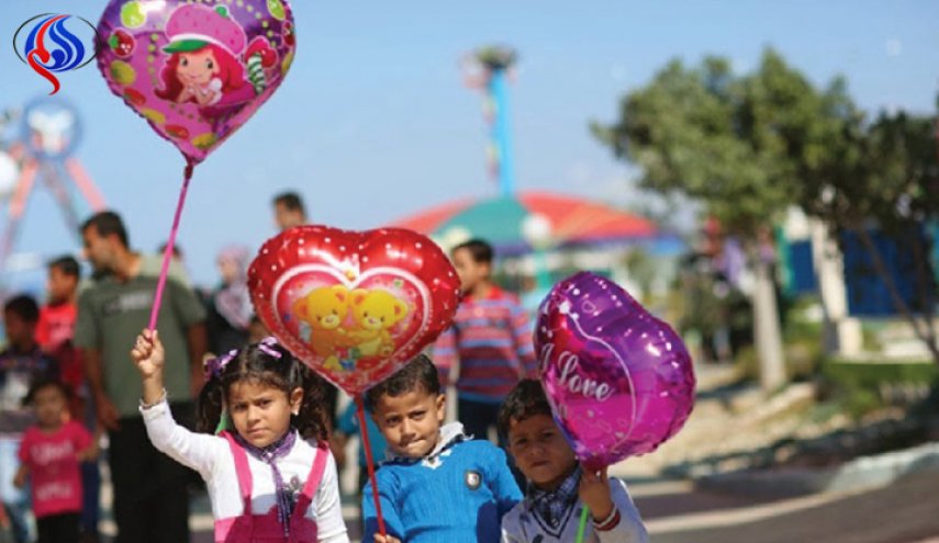 طقس أيام عطلة عيد الأضحى في العراق