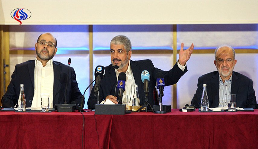 عبد الباري عطوان يكشف المسكوت عنه في اتفاق التهدئة بالقاهرة