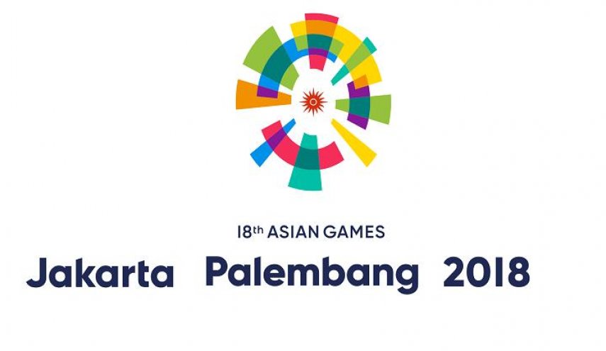 نتایج کامل نمایندگان ایران در روز دوم بازی های آسیایی 2018
