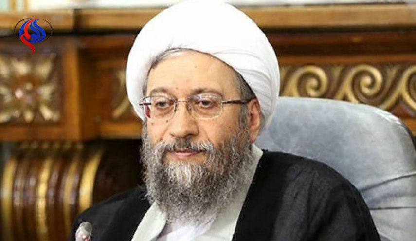 ۱۲۰ متهم مفاسد اقتصادی اخیر در بازداشت هستند/ آمریکا در رویای تکرار کودتای 28 مرداد علیه ایران