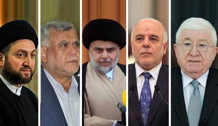 العراق؛ الكتلة الاكبر.. وخطوات تشكيل الحكومة المقبلة