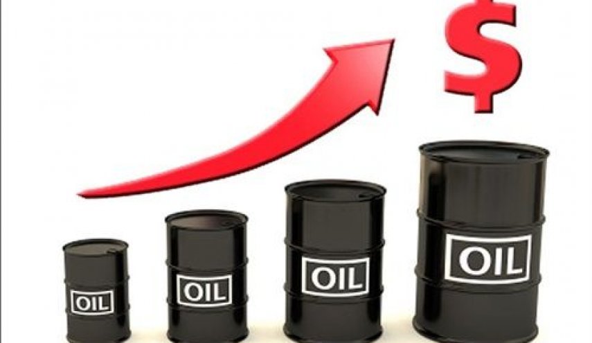 آمریکا 11 میلیون بشکه از ذخایر نفتی استراتژیک خود را وارد بازار می‌کند