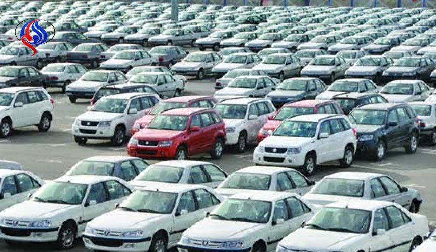شورای رقابت از احتمال افزایش مجدد قیمت خودروها خبر داد