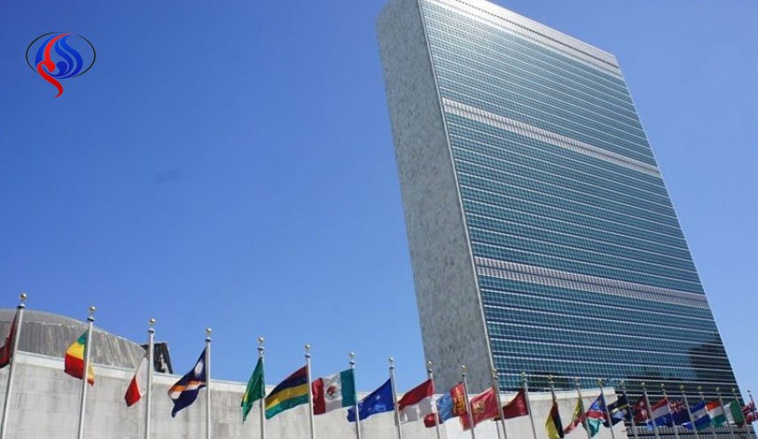 گزارشگر ویژه حقوق بشر سازمان ملل: تحریم‌های ضد ایرانی آمریکا نامشروع است