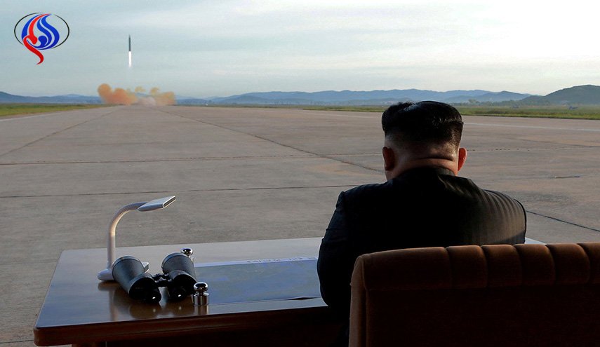 الطاقة الذرية: لا مؤشرات على وقف كوريا الشمالية أنشطتها النووية