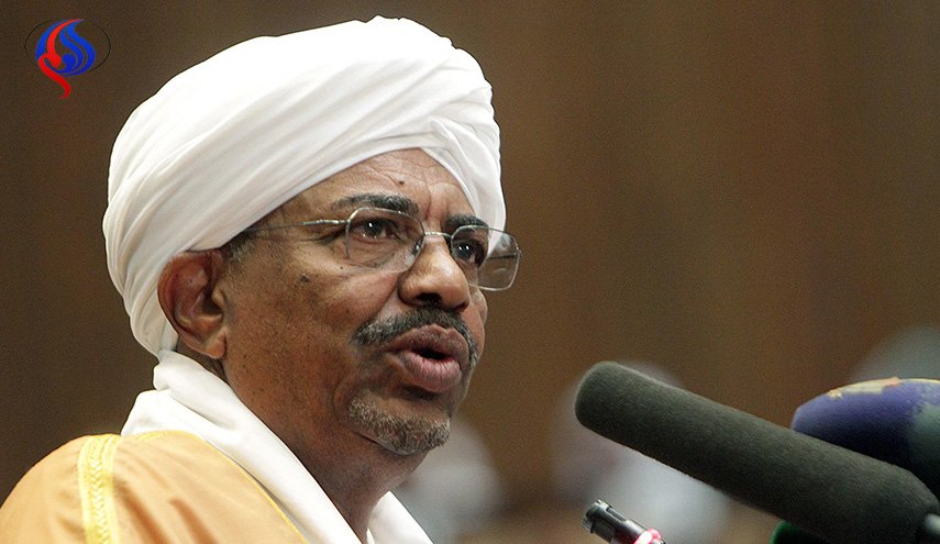 السودان يقلص حجم البعثات الدبلوماسية..والسبب؟