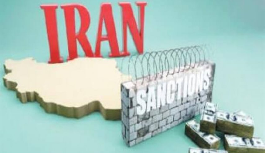 ۴۲ ماه حبس در آمریکا برای شهروند کانادا به بهانه نقض تحریم‌های ایران