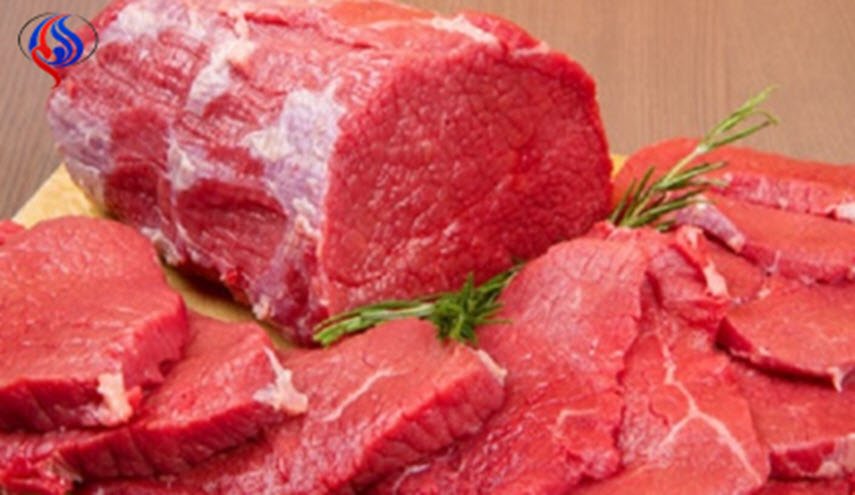 ما خطورة المضادات الحيوية في اللحوم على صحة المستهلك؟
