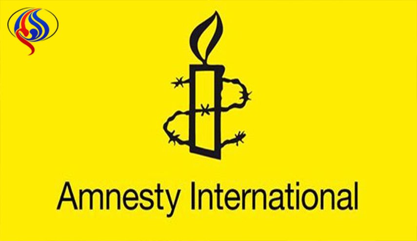 أمنستي: إعدام إسراء الغمغام إسكات للمعارضة السعودية