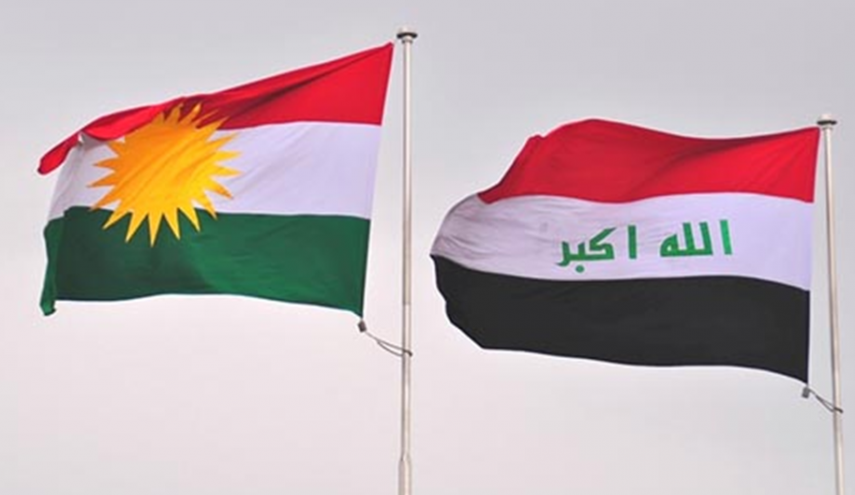 صحيفة: الكتل الكردية فشلت في لمّ شملها تحت تحالف واحد