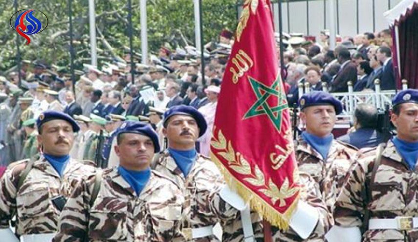 عودة التجنيد الإجباري بالمغرب تثير نقاشاً وسط الجالية المغربية