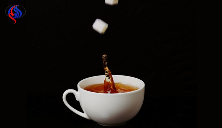 كأس شاي دون سكر ينهي حياة امرأة على يد زوجها