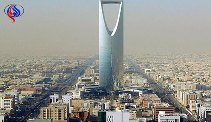 الاعدام في مواجهة الانتقاد... العفو الدولية تهاجم القمع السعودي