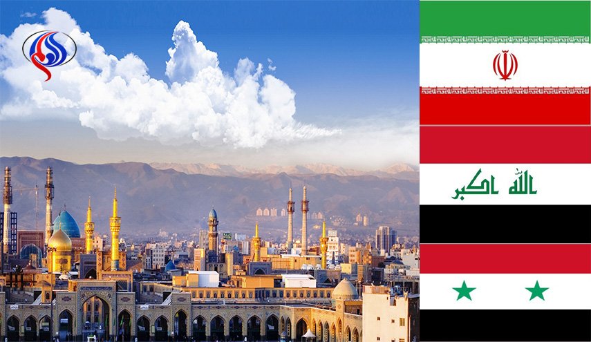 ملتقى للتعاون العلمي بين إيران والعراق وسوريا في مشهد