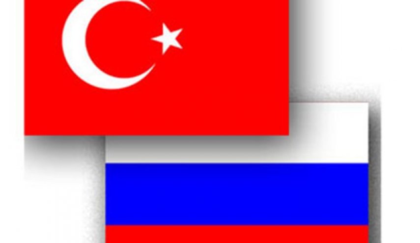 سفر هیأت ترکیه به مسکو برای ممانعت از اجرای عملیات ادلب بود